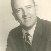 David Marshal Little