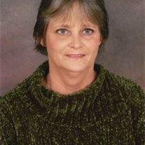Lora Etzberger