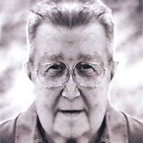 Ronnie Lavon Finkbeiner, Sr.