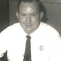 Larry Newkirk
