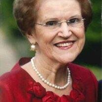 Elinor Ann Nabholz Rohlman