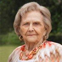 Leona  Mae Koch