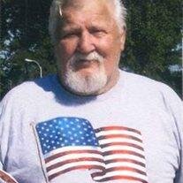 Harold Lee Hurley, Jr.