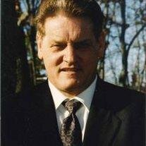 James "Jim" Campbell