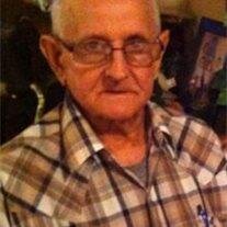 Doyle L. Huffman