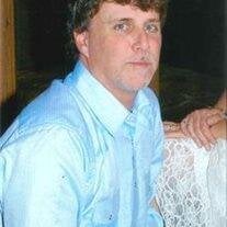 Eddie K. Underwood