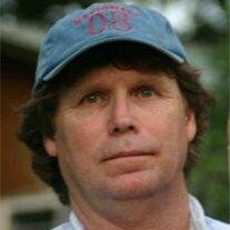 Charles Alan Harmon