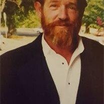 Jeff Hardin