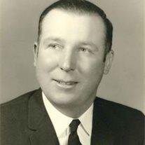 Walter Gerhart Boening