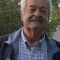 Kenneth Rhoads