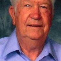 Vernon Dee Kirby