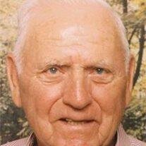 Edgar Guinn