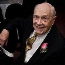 Francis "Frank" McCarthy