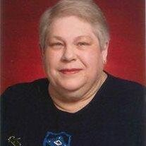 Barbara Phyl Loh