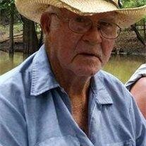 Everett  Eugene Wiley, Sr.