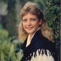 Rita Faye Havens