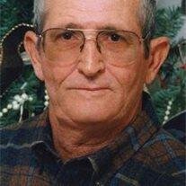 Bobby Dale Hooten
