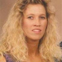 Mary Jane Riepe Williams