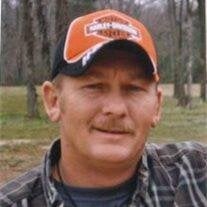 Kris A. Rankin