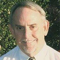 James Robert Riedmueller, Sr.