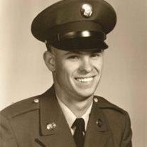 Rondle Gerald Gales