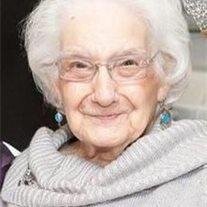 Helen Hoyt  Greeson