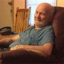 William Joseph Mingie