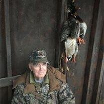Lloyd Cupp