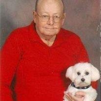 James Paul Hightower