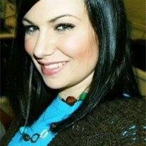 Heather Lawrence Fell