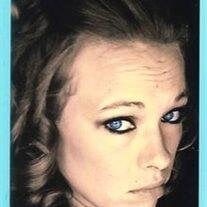 Maranda Kay McNew