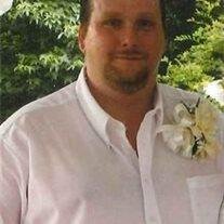 Arlo B. Craton