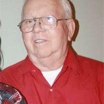 Joe Hale