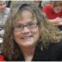 DeeEtt Huett Riedmueller