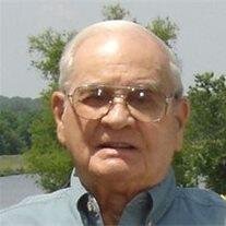 T.J. Mahan