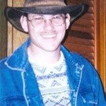 James Leslie Jernigan