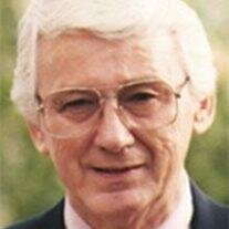 Bob Lord