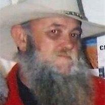 Thomas Alton Davidson, Jr.