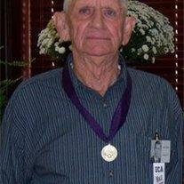 John Paul Wages