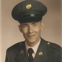 Walter N.  Flowers