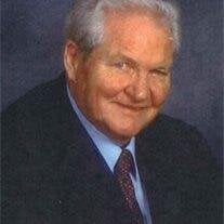 Bob Coffman