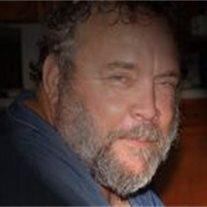 Mike Boyce