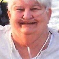 Aletha Estelle Arnold