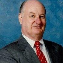 Larry Gene Nixon