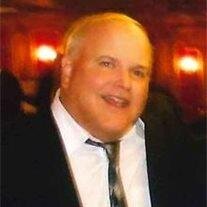 Howard Edward "Ed" Jones, Jr.