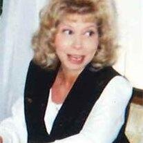 Linda Kay Golden