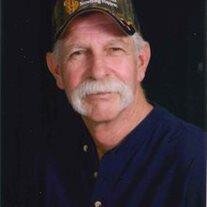 Allen Kuster