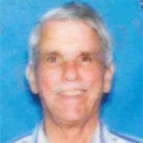 Herbert Bryan Sutton, Jr.