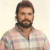 Angelo Anthony Paladino