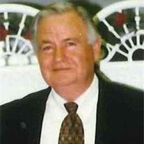 Lee R. "Pete" Newman